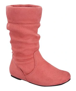 Coral Joyln Boot