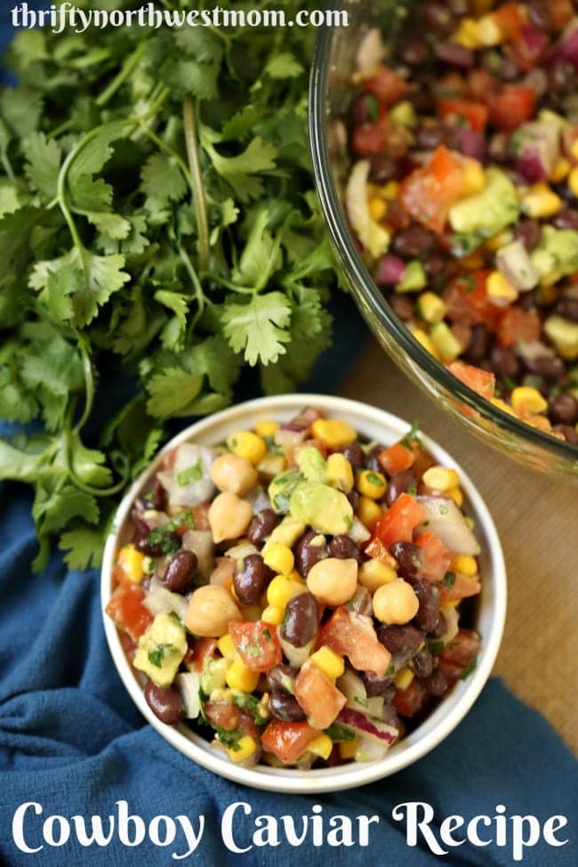 cowboy-caviar-recipe