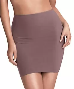 FLEXEES® LITE CONTROL HALF SLIP