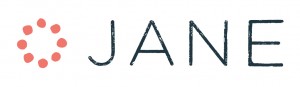 Jane.com-logo