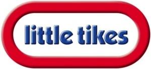 Little_Tykes_logo
