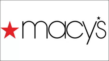 Macy’s Small Appliances Just $10 After Sale + Rebate!