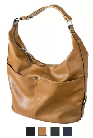 Merona Hobo Handbag