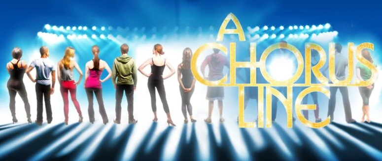 Free Tickets for 5th Avenue Theater – Preview Night for A Chorus Line