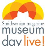 Smithsonian free museum day