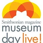 Smithsonian free museum day