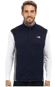 The North Face Sale Products $39.99 Or Less!