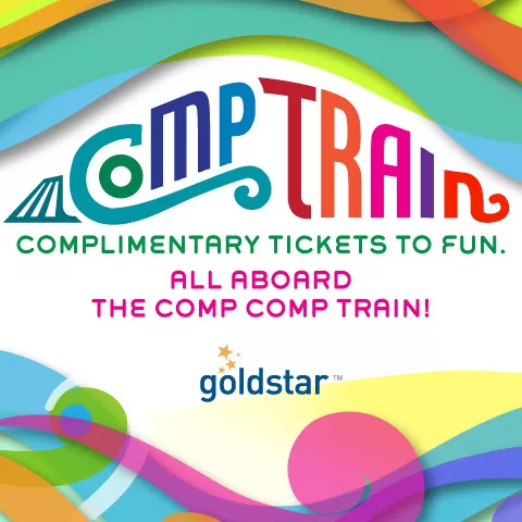 gscomptrainfb2