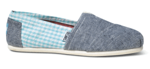 toms2