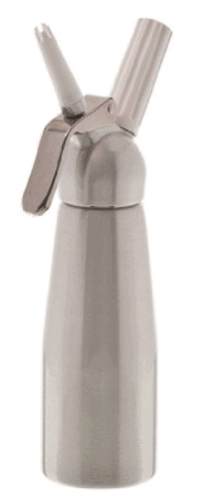 whipped cream dispenser whipped cream dispenser