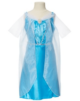 $10 kohls coupon code
