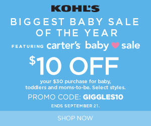 Kohl's Coupon Codes