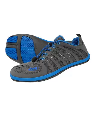 Slate & Royal 365 Ninja Athletic Shoe