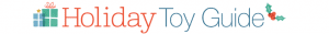 amazon toy list 2021