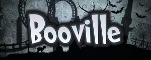 Booville