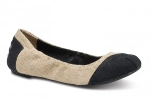 BurlapAlessandraWomensBalletFlats-10002944-S_1450x1015