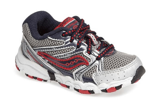 Saucony Cohesion Sneaker Shoes