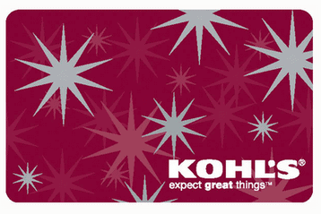 Kohl's Yes2You Rewards Program + Enter to Win a $250 Kohl's ...