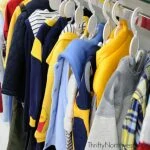 Northwest Childrens Consignment Sales