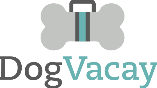 Dog Vacay Dog Sitter Service