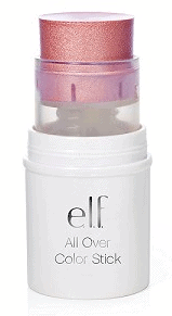 e.l.f. Essential All Over Color Stick
