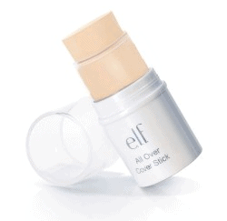 e.l.f. Essential All Over Cover Stick