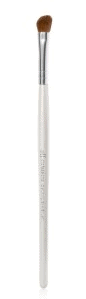 e.l.f. Essential Defining Eye Brush