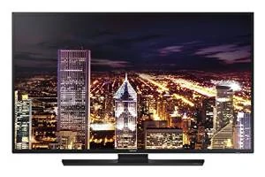 Best Cyber Monday TV Deals 2017!!