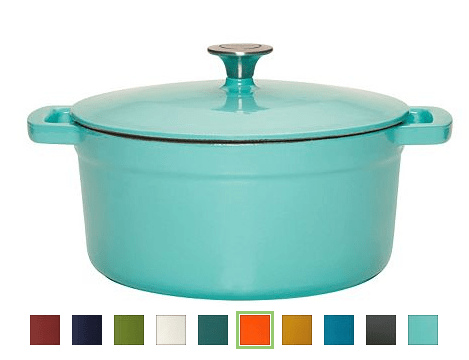 https://www.thriftynorthwestmom.com/wp-content/uploads/2014/11/Food-Network-5.5-qt.-Enamel-Cast-Iron-Dutch-Oven.png