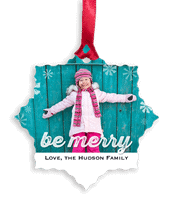 GetTemplateAsset (3)