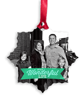 GetTemplateAsset (4)