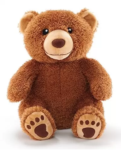 Kohl's Cares Bear Plush