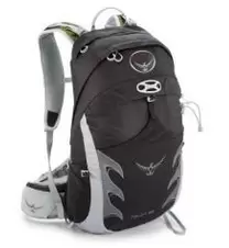 Osprey Talon Backpack