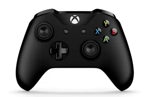 XBox One Bluetooth Wireless Controller – $39.99 – Best Price!