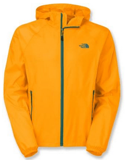 The North Face Altimont Hoodie Jacket $32.58 Shipped!