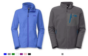 North Face Black Friday Sale North Face Black Friday Sale