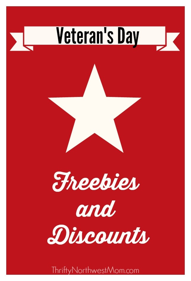 Veterans day bible lesson for kids