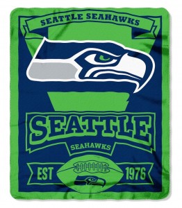 71Fy4y1Ow4L._SL1060_