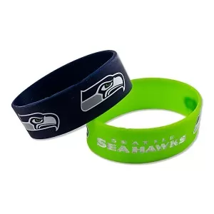 Seahawks Gift Guide - Jerseys, Beanies & more!