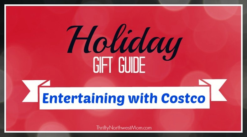 Entertaining With Costco For The Holidays Items On Sale Right Now To Make Your Get Together Easier Thrifty Nw Mom Entertaining With Costco For The Holidays Items On Sale Right Now To Make Your Get Together Easier Thrifty Nw Mom