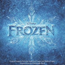 Frozen Soundtrack – Download for FREE!