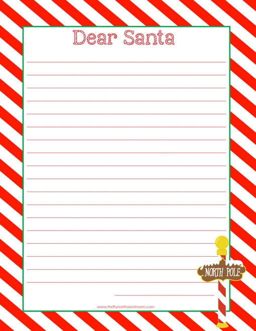 santa-letter-templates-printable-download