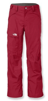 The North Face Freedom Shell Pants