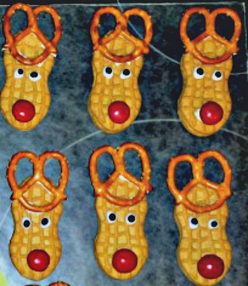 reindeer-cookies2