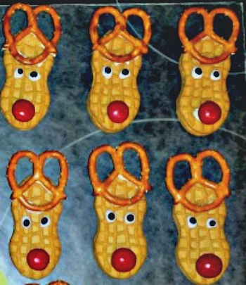 reindeer-cookies2