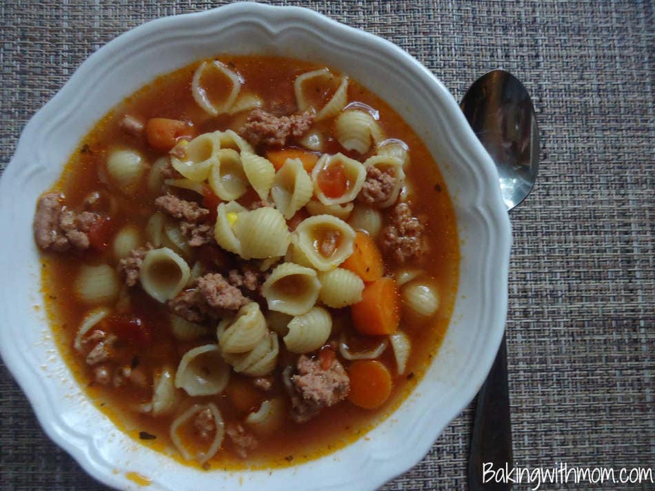 recipes with ground beef recipes with ground beef