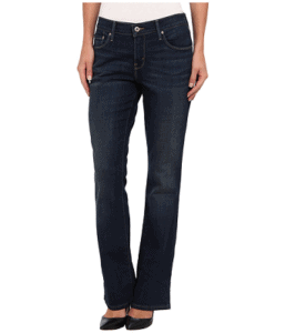 515 jeans