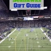 Seahawks Gift Guide
