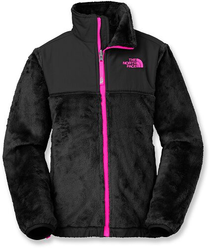 The North Face Denali Thermal Jacket 