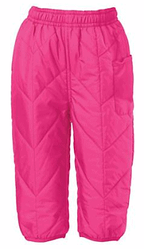 The North Face Infant Perrito Pant